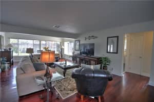 1612 Bel Air Ave, Pompano Beach, FL 33062, Sold 04/09/19