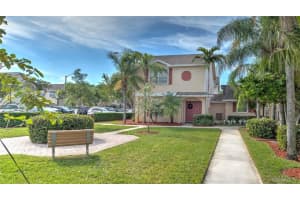 3861 NW 122nd Terrace, Sunrise, FL 33323, Sold 03/12/18
