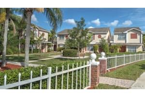 3861 NW 122nd Terrace, Sunrise, FL 33323, Sold 03/12/18