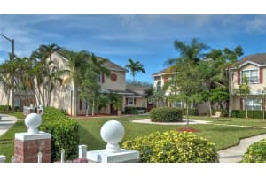 3861 NW 122nd Terrace, Sunrise, FL 33323, Sold 03/12/18