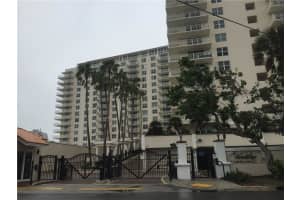 1 Las Olas Cir, Fort Lauderdale, FL 33316, Sold 02/16/18