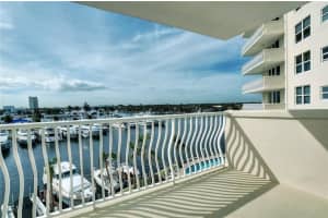 1 Las Olas Cir, Fort Lauderdale, FL 33316, Sold 02/16/18
