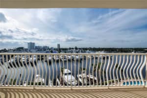 1 Las Olas Cir, Fort Lauderdale, FL 33316, Sold 02/16/18