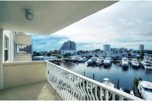 1 Las Olas Cir, Fort Lauderdale, FL 33316, Sold 02/16/18