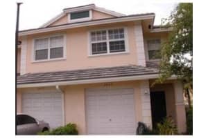 3053 NW 30th Terrace, Oakland Park, FL 33311, Sold 03/07/18