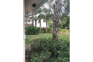 3053 NW 30th Terrace, Oakland Park, FL 33311, Sold 03/07/18