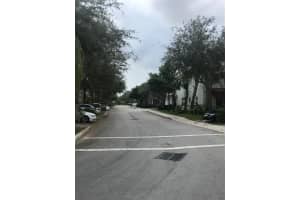 3053 NW 30th Terrace, Oakland Park, FL 33311, Sold 03/07/18