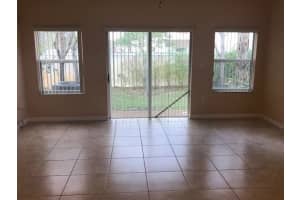 3053 NW 30th Terrace, Oakland Park, FL 33311, Sold 03/07/18