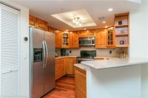 2021 SE 10th Ave, Fort Lauderdale, FL 33316, Sold 04/02/18