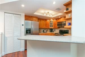 2021 SE 10th Ave, Fort Lauderdale, FL 33316, Sold 04/02/18