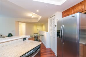 2021 SE 10th Ave, Fort Lauderdale, FL 33316, Sold 04/02/18