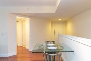 2021 SE 10th Ave, Fort Lauderdale, FL 33316, Sold 04/02/18