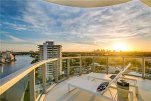 920 Intracoastal Dr, Fort Lauderdale, FL 33304, Sold 06/21/19
