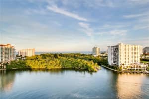 920 Intracoastal Dr, Fort Lauderdale, FL 33304, Sold 06/21/19