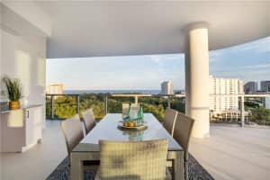 920 Intracoastal Dr, Fort Lauderdale, FL 33304, Sold 06/21/19