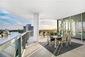 920 Intracoastal Dr, Fort Lauderdale, FL 33304, Sold 06/21/19