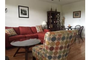 801 NE 18th Ct, Fort Lauderdale, FL 33305, Sold 02/02/18
