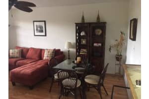 801 NE 18th Ct, Fort Lauderdale, FL 33305, Sold 02/02/18