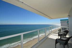 1000 S Ocean Blvd #18a, Pompano Beach, FL 33062, Sold 02/02/18