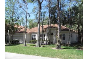 4841 NW 65th Ave, Lauderhill, FL 33319, Sold 03/16/18
