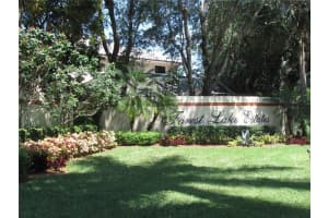4841 NW 65th Ave, Lauderhill, FL 33319, Sold 03/16/18