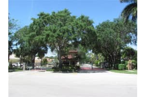 4841 NW 65th Ave, Lauderhill, FL 33319, Sold 03/16/18