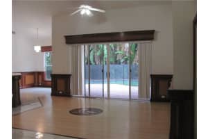 4841 NW 65th Ave, Lauderhill, FL 33319, Sold 03/16/18
