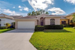 164 Heatherwood Dr, Royal Palm Beach, FL 33411, Sold 06/29/18