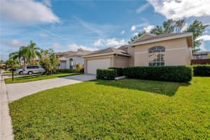 164 Heatherwood Dr, Royal Palm Beach, FL 33411, Sold 06/29/18
