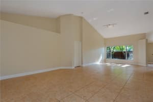 164 Heatherwood Dr, Royal Palm Beach, FL 33411, Sold 06/29/18