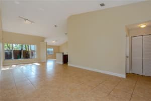 164 Heatherwood Dr, Royal Palm Beach, FL 33411, Sold 06/29/18