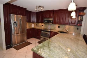 1800 N Andrews Ave #2h, Fort Lauderdale, FL 33311, Sold 05/16/18