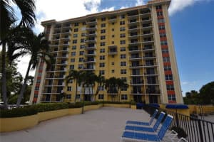 1800 N Andrews Ave #2h, Fort Lauderdale, FL 33311, Sold 05/16/18