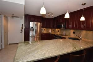 1800 N Andrews Ave #2h, Fort Lauderdale, FL 33311, Sold 05/16/18