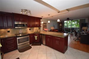 1800 N Andrews Ave #2h, Fort Lauderdale, FL 33311, Sold 05/16/18