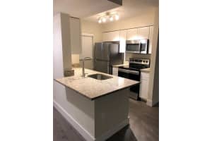 2841 N Oakland Forest Dr, Oakland Park, FL 33309, Sold 02/23/18