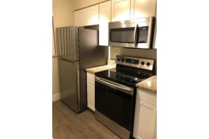 2841 N Oakland Forest Dr, Oakland Park, FL 33309, Sold 02/23/18