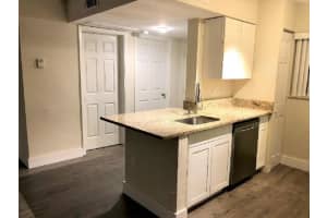 2841 N Oakland Forest Dr, Oakland Park, FL 33309, Sold 02/23/18