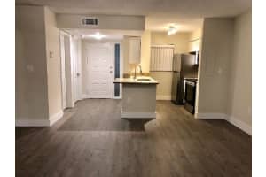 2841 N Oakland Forest Dr, Oakland Park, FL 33309, Sold 02/23/18