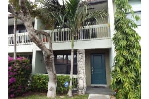 2955 NE 60th St, Fort Lauderdale, FL 33308, Sold 02/22/18