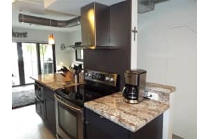 2955 NE 60th St, Fort Lauderdale, FL 33308, Sold 02/22/18