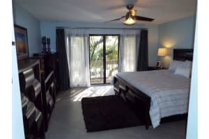 2955 NE 60th St, Fort Lauderdale, FL 33308, Sold 02/22/18