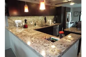 2955 NE 60th St, Fort Lauderdale, FL 33308, Sold 02/22/18