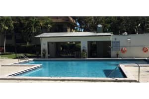 5155 E Sabal Palm Blvd, Tamarac, FL 33319, Sold 03/14/18