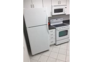 5155 E Sabal Palm Blvd, Tamarac, FL 33319, Sold 03/14/18