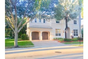 2348 NW 49th Ln, Boca Raton, FL 33431, Sold 04/11/18