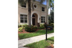 2348 NW 49th Ln, Boca Raton, FL 33431, Sold 04/11/18