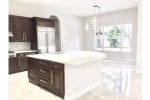 2348 NW 49th Ln, Boca Raton, FL 33431, Sold 04/11/18