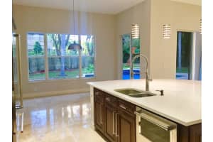 2348 NW 49th Ln, Boca Raton, FL 33431, Sold 04/11/18