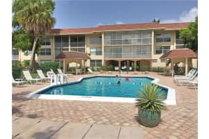 4025 N Federal Hwy #326c, Fort Lauderdale, FL 33308, Sold 04/27/18